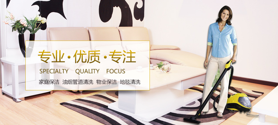 能赚钱的棋牌游戏平台官网